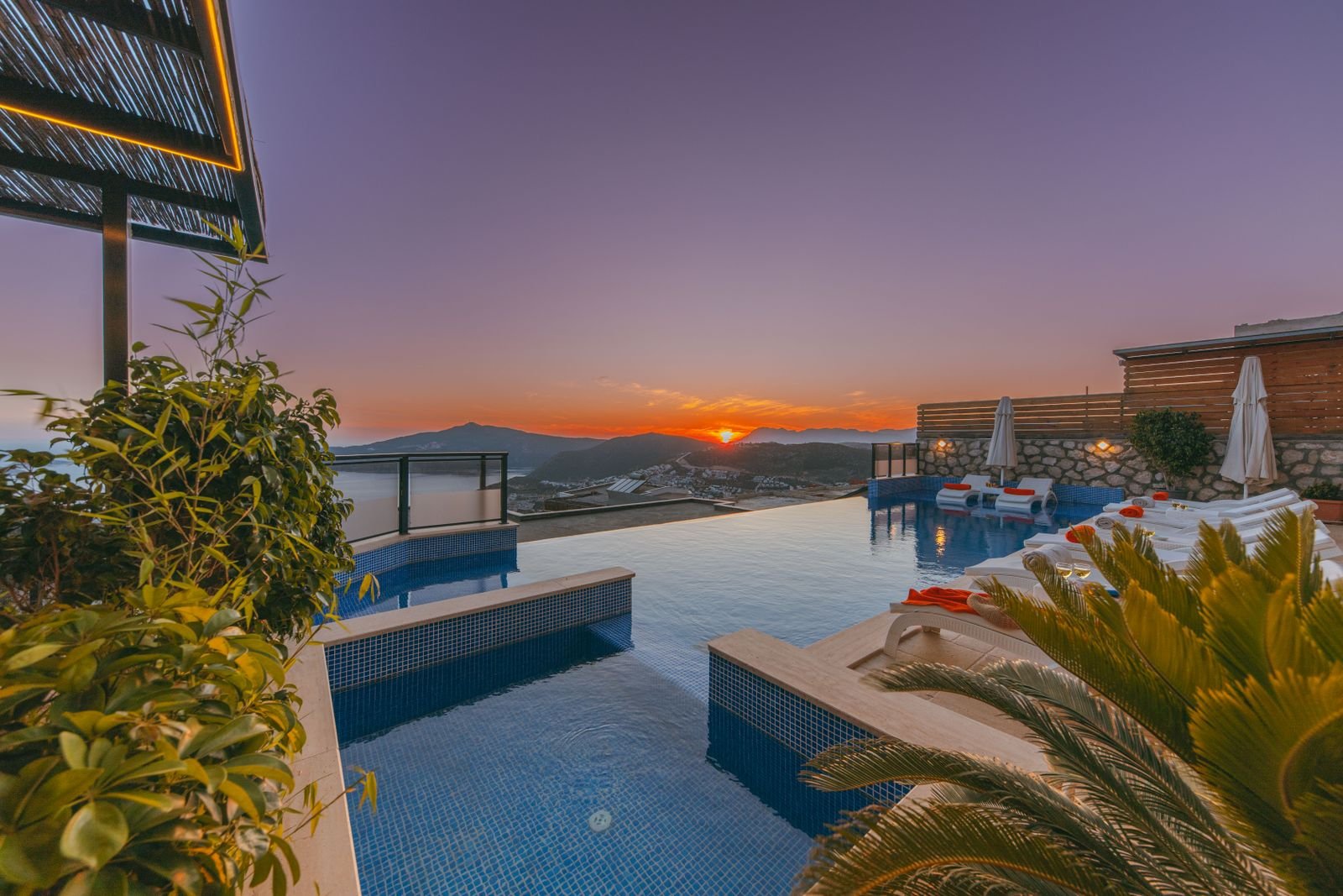 Athens Riviera